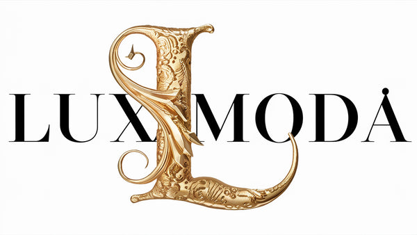 Lux Moda