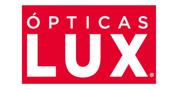 Ópticas LUX, Ve Más Allá