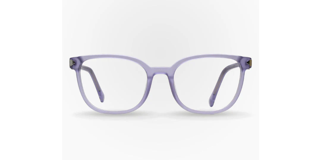 Lentes Oftálmicos para Mujer