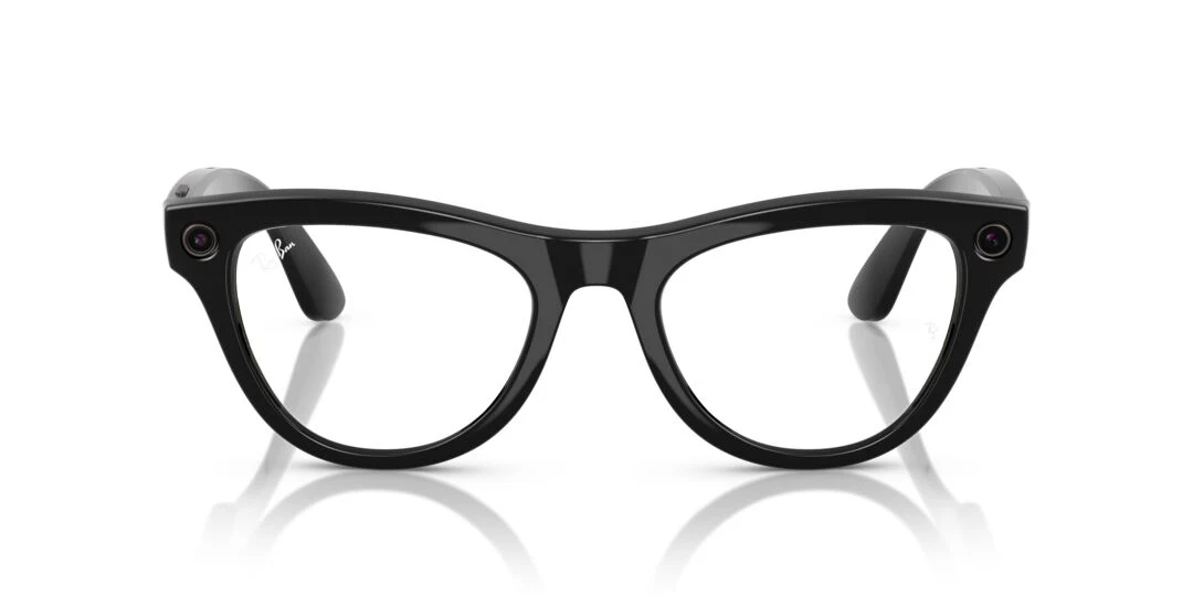 Lentes Oftálmicos para Hombre